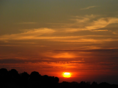 Click here to view at full resolution.