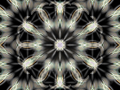 Click here to view at full resolution.