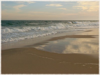 Click here to view at full resolution.