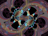 Gear Up by Flmngseabass, abstract->fractal gallery