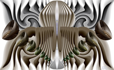 Click here to view at full resolution.