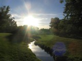 Speaking Words of Wisdom IV: Let it Be by LiquidguitarJP, photography->landscape gallery