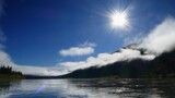 a sunny day by ro_and, photography->landscape gallery