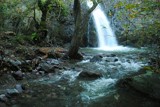 Hidden falls of Ibrim by elektronist, photography->waterfalls gallery