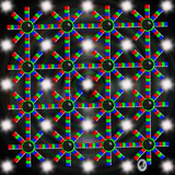 The Right Stuff by Jhihmoac, illustrations->digital gallery