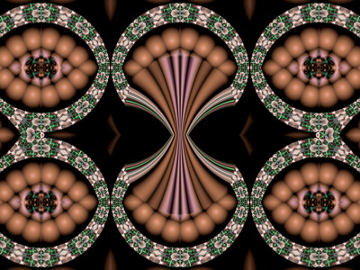 Click here to view at full resolution.