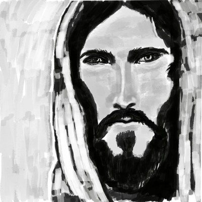 Click here to view at full resolution.