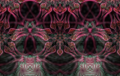 Click here to view at full resolution.