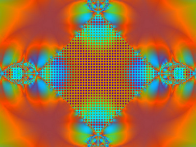Click here to view at full resolution.