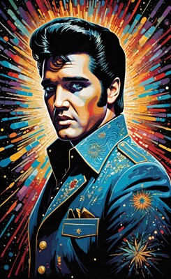 Click here to view at full resolution.