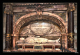 At Rest #4 by Sivraj, photography->sculpture gallery
