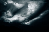 Sky Magister  by JayMxPhotography, photography->skies gallery