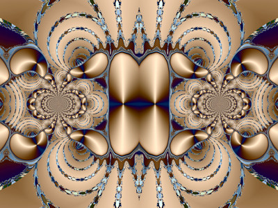 Click here to view at full resolution.