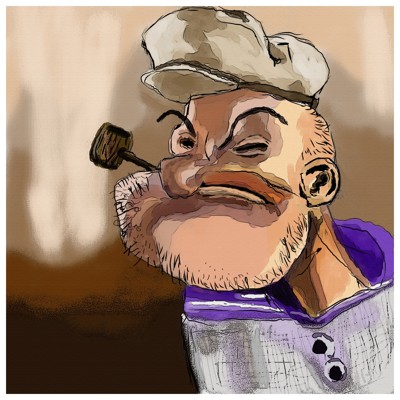 Click here to view at full resolution.