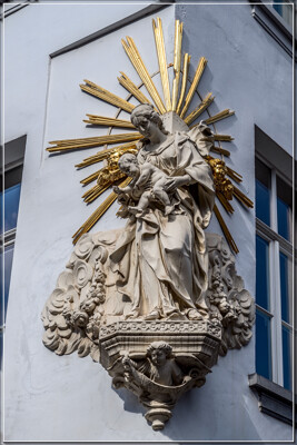 Click here to view at full resolution.