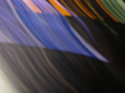 Click here to view at full resolution.