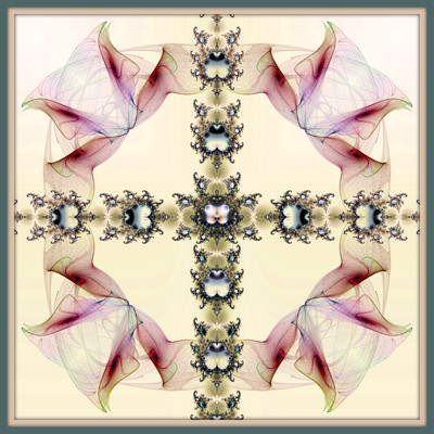 Click here to view at full resolution.