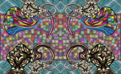 Click here to view at full resolution.