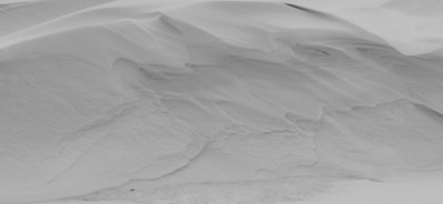 Click here to view at full resolution.