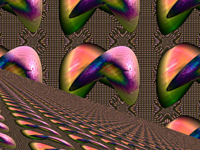 Click here to view at full resolution.