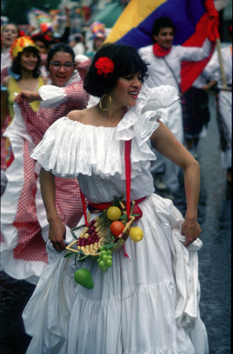 Click here to view at full resolution.