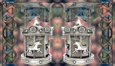 Click here to view at full resolution.