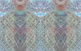 Form 11 by Flmngseabass, abstract gallery