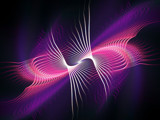 Cyber Funky by jswgpb, Abstract->Fractal gallery