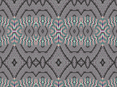 Click here to view at full resolution.