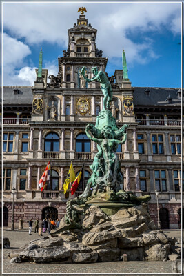 Click here to view at full resolution.