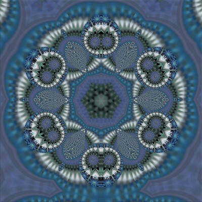 Click here to view at full resolution.