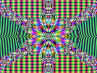 Click here to view at full resolution.