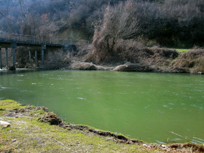 Click here to view at full resolution.