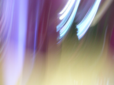 Click here to view at full resolution.