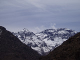 Jebl Toubkal; Moroccan Atlas by siegeofjones, Photography->Landscape gallery