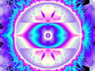 Click here to view at full resolution.