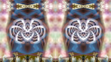 Dual Dimension by Flmngseabass, abstract gallery