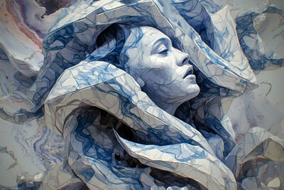 Click here to view at full resolution.