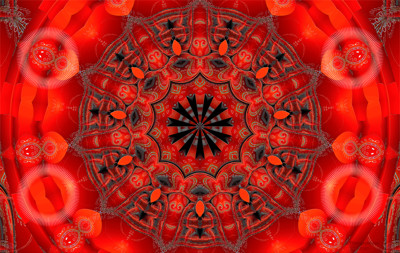 Click here to view at full resolution.