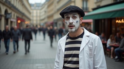 Click here to view at full resolution.