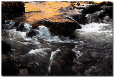 Click here to view at full resolution.