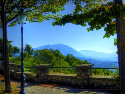 Click here to view at full resolution.