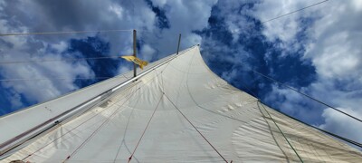 Click here to view at full resolution.