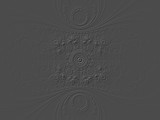 Wedding Invitation by Julez124, Abstract->Fractal gallery