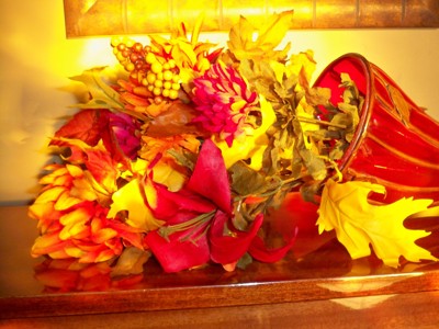 Click here to view at full resolution.