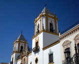 in Ronda by mysticos, Photography->Architecture gallery