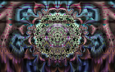 Click here to view at full resolution.