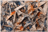 September's First Monday by casechaser, holidays gallery