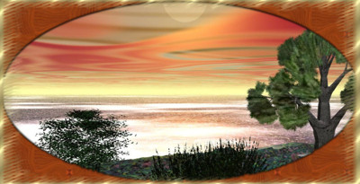 Click here to view at full resolution.