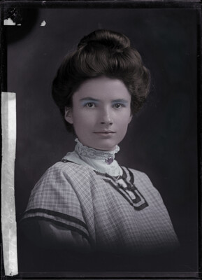 Click here to view at full resolution.